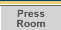 Press Room