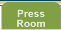 Press Room