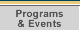 Programs and Events