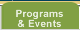 Programs and Events