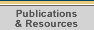 Publications and Resources