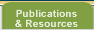 Publications and Resources