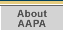 About AAPA