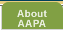 About AAPA