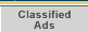 Classified Ads