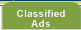 Classified Ads
