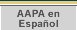 AAPA en Espanol