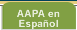 AAPA en Espanol