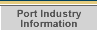 Port Industry Information
