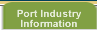 Port Industry Information