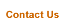 Go to: Contact Us