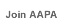 Go to: Join AAPA