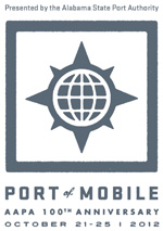 2012-Convention-logo_tile