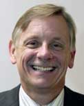Albrecht_Doug
