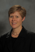 Deb Hadden Light