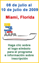 XVIII Congreso Latinoamericano de Puertos