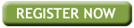 Register Now Graphic
