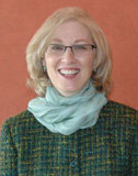 Marilyn Sandifur