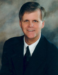 Steve Cernak