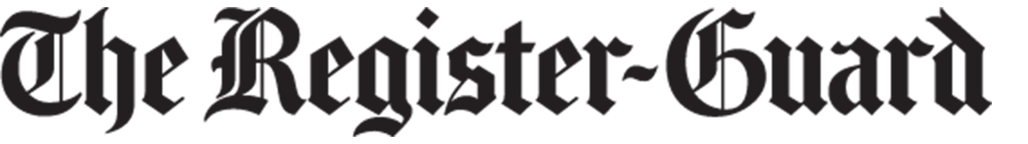 Key Media Messaging